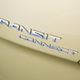 Illustration for article titled Is The Ford Transit Connect Wagon A Wagon Or A Minivan?